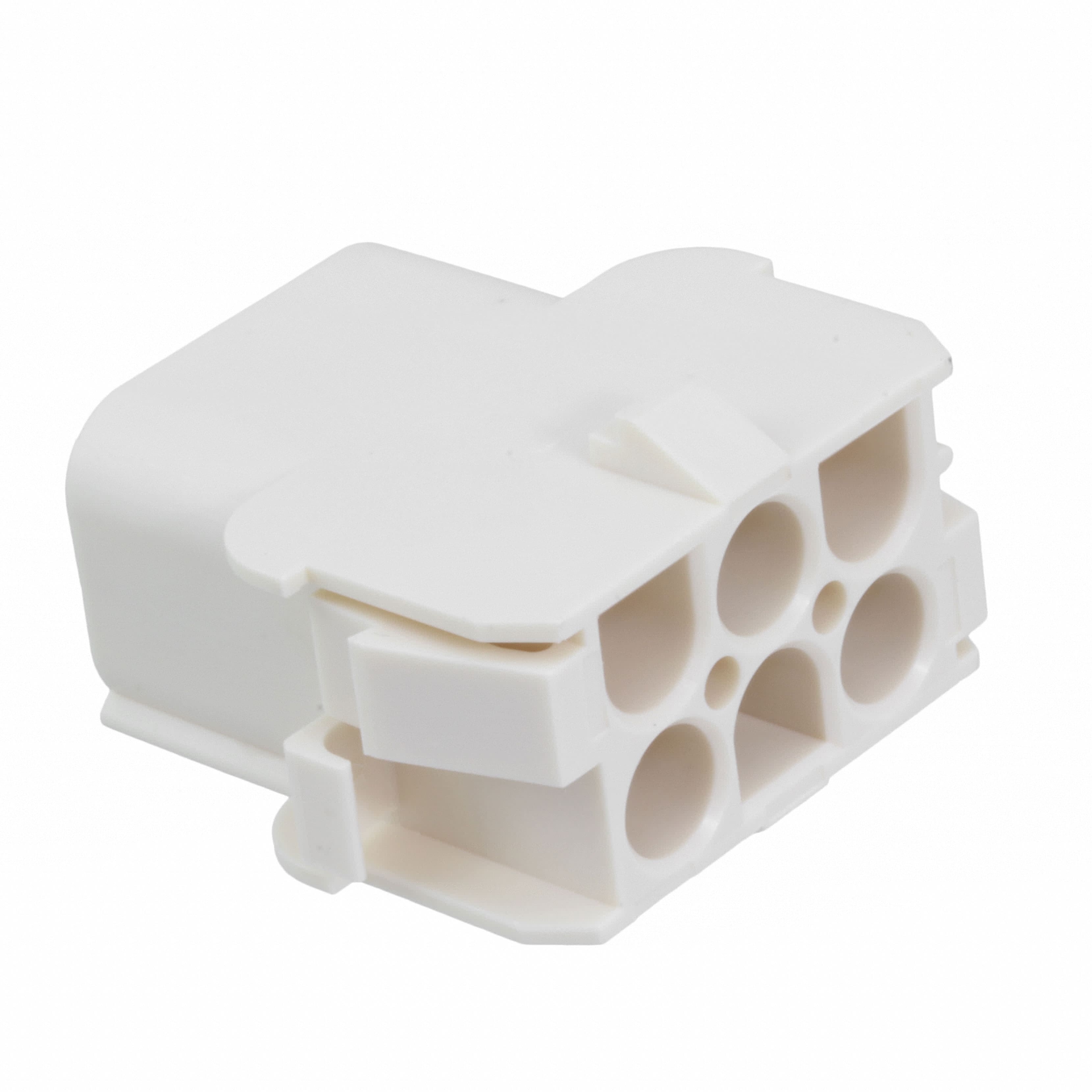 TE Connectivity 2178773-1 image