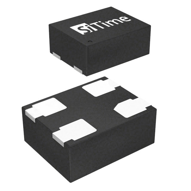 SIT1602BI-73-30S-33.333300 SiTime