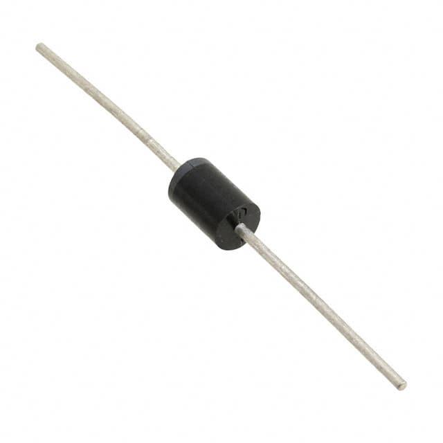 MX5KP18CAE3 Microchip Technology