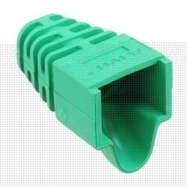 TE Connectivity 569875-4 image