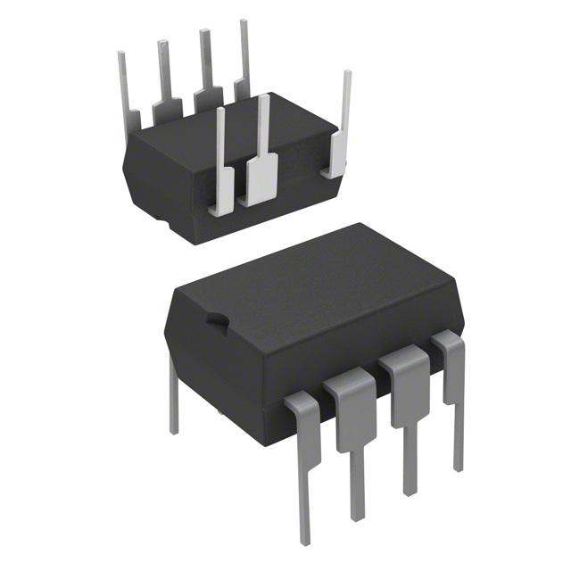 IW1830-00 Dialog Semiconductor
