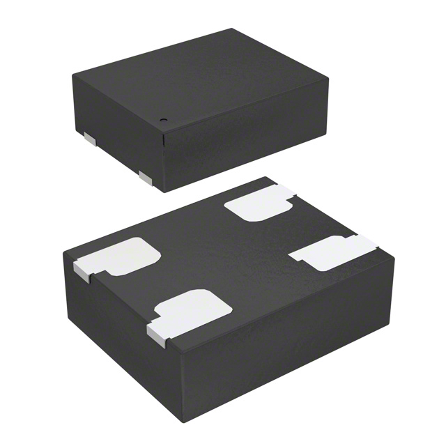 SIT1602BC-12-28E-33.333000 SiTime