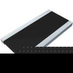WSL06123L000FEA Vishay Intertechnology