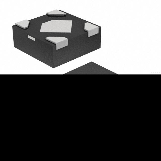 Skyworks Solutions SKY65623-682LF image