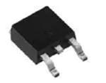VS-6CWQ04FNTRPBF Vishay Intertechnology
