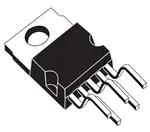 VIPER100A-E STMicroelectronics