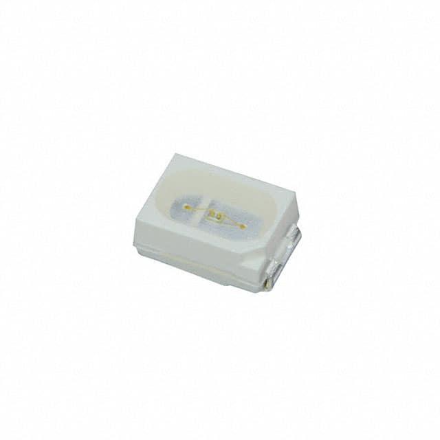 CLM3A-GKW-CVAWA8A3 CREE