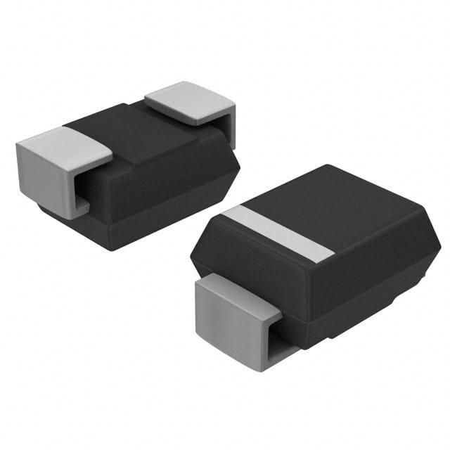 SMCJ6060E3/TR13 Microsemi