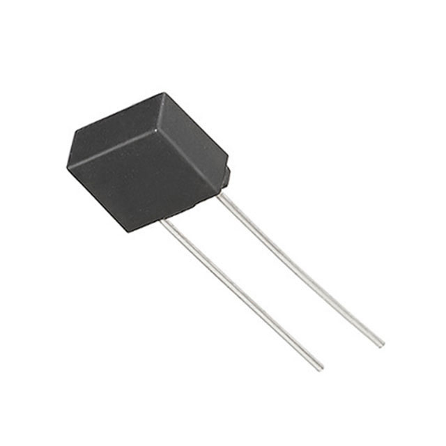 RSTA-1-AMMO Bel Fuse