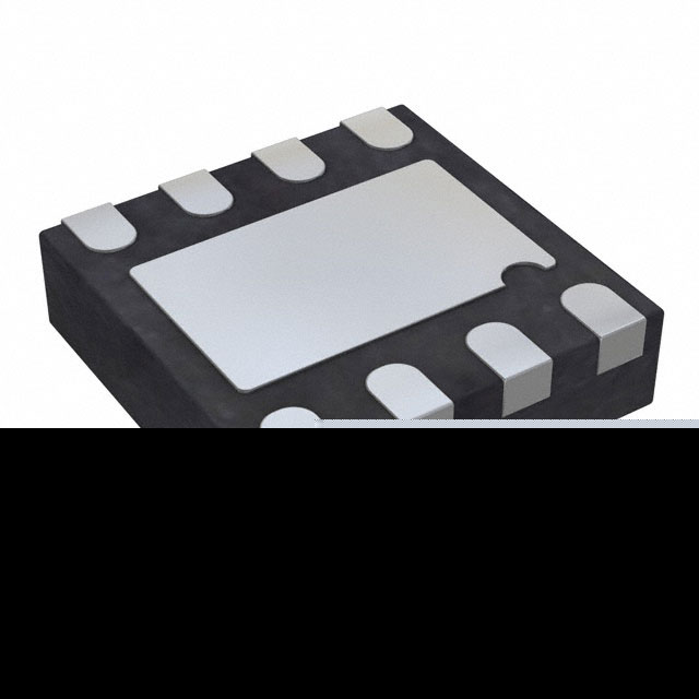 ADM7171ACPZ-3.0-R7 Analog Devices