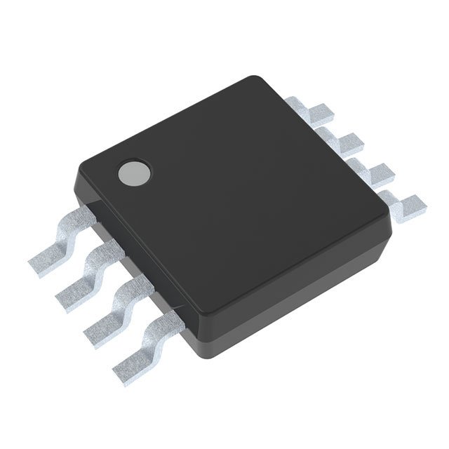 Inverters