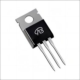 MOSFETs