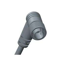 105-02AFMM-SR7A01 AMPHENOL LTW