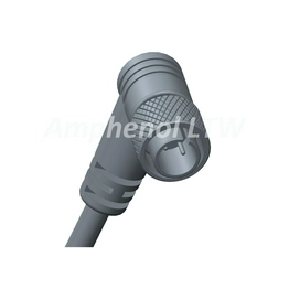 105-03AFMM-SR7A03 AMPHENOL LTW