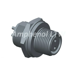 105-03PMFS-SC7001 AMPHENOL LTW