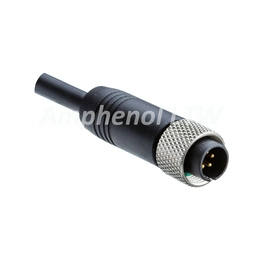 105-04BFMM-SL7A05 AMPHENOL LTW