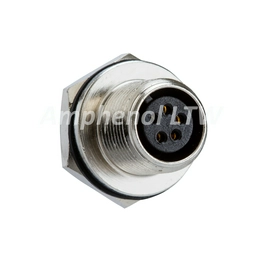 105-04PMFS-SH7001 AMPHENOL LTW