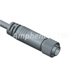 105-05AFMM-SL7A05 AMPHENOL LTW