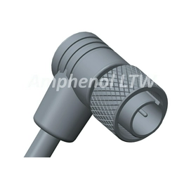 105-05BFMM-SR7A05 AMPHENOL LTW