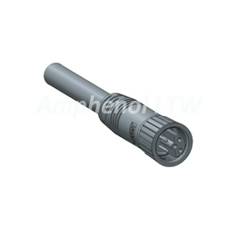 12-05AFIM-SL7A01 AMPHENOL LTW