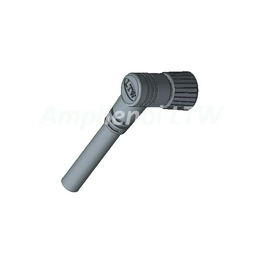 12-05AFIM-SR7A02 AMPHENOL LTW