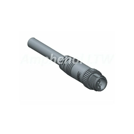 12-05AMIM-SL7B05 AMPHENOL LTW