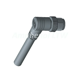 12-05AMIM-SR7A05 AMPHENOL LTW