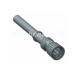 12-05BFIM-SL8B02 AMPHENOL LTW