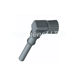12-05BFIM-SR8B01 AMPHENOL LTW