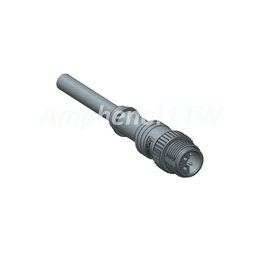 12-05BMIM-SL8B10 AMPHENOL LTW