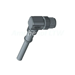 12-05BMIM-SR8B10 AMPHENOL LTW