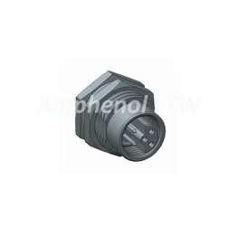 12-05PFIS-SF8004 AMPHENOL LTW
