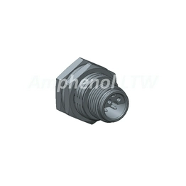 12-05PMIP-SF8004 AMPHENOL LTW