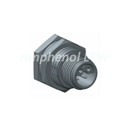 12-05PMIS-SF8004 AMPHENOL LTW