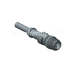 12P-05BMIM-SL8B05 AMPHENOL LTW
