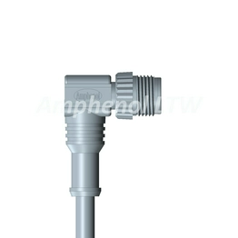 12P-05BMIM-SR8B10 AMPHENOL LTW