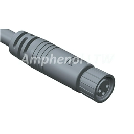 8-03AFFM-SL7B02 AMPHENOL LTW