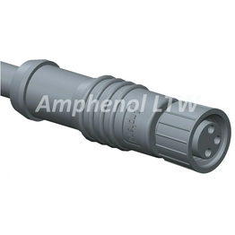 8-03BFFM-SL7B10 AMPHENOL LTW