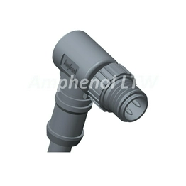 8-03BMMM-SR7A02 AMPHENOL LTW