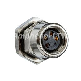 8-03PFFS-SH7A50 AMPHENOL LTW
