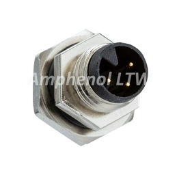 8-03PMMP-SF7002 AMPHENOL LTW