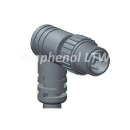 8-04AMMM-SR7A05 AMPHENOL LTW
