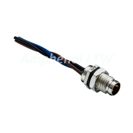 8-04PMMS-SF7AA0 AMPHENOL LTW