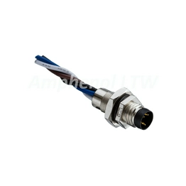 8-04PMMS-SH7001 AMPHENOL LTW