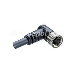 8A-02AFFM-SR7A03 AMPHENOL LTW