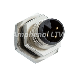 8A-02PMMS-SH7001 AMPHENOL LTW
