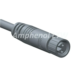 8A-03AFFM-SL7A02 AMPHENOL LTW