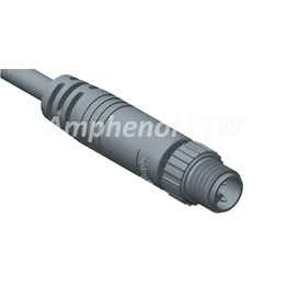 8A-03AMMM-SL7A04 AMPHENOL LTW