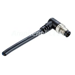 8A-03AMMM-SR7A01 AMPHENOL LTW