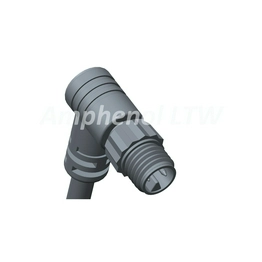 8AP-03AMMM-SR7A05 AMPHENOL LTW